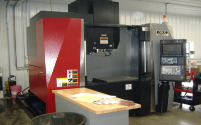 Reliable Custom CNC Machining Services Can Make Your Life Easier