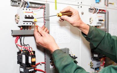 Signs That You Need Electrical Safety Testing Services in New Jersey