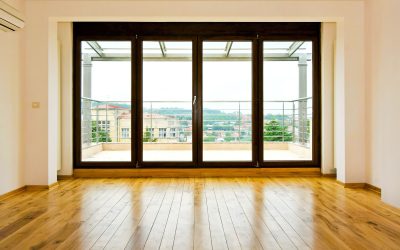 Remodeling Your Home in Charlotte, NC: Why Adding Windows Should Be Included