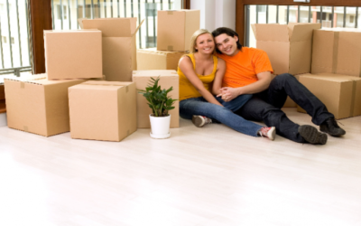 How Professionals Can Help You with Moving Stuff Across Country