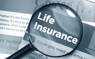 Securing Your Future with A Life Insurance Company in Ohio: Explaining the Essential Benefits.