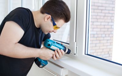 Enhancing Your Home: Window Installation in Frederick, MD