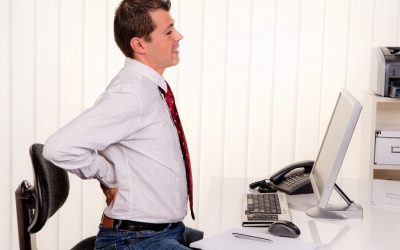 Experience Lasting Relief with Advanced Back Pain Treatment in Oakbrook Terrace, IL