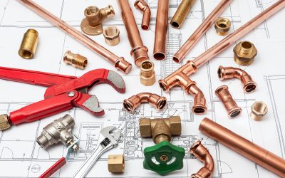 Plumber Choosing the Right Plumbing Repair Services in San Francisco CA