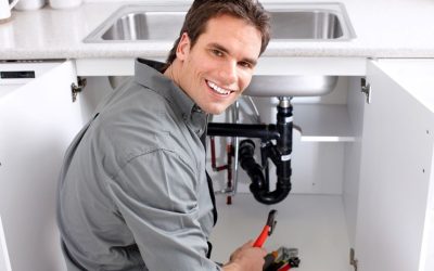 Ensuring Top Residential Plumbing in Boca Raton, Florida