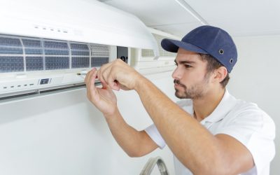 Don’t Overpay For AC Installation in Fort Myers, FL