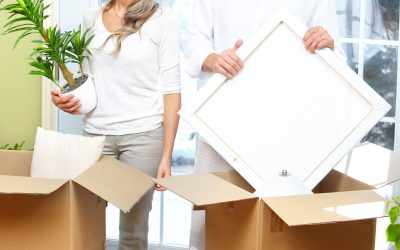 Best NYC Movers: Providing a Smooth Relocation Experience