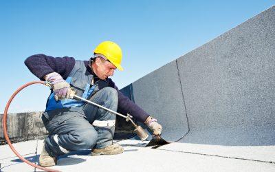 Your ultimate guide to roofing contractors in Orange County CA: expert tips and advice