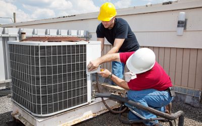 Professional Air Conditioning Unit Installation Milwaukee WI For Optimal Home Comfort