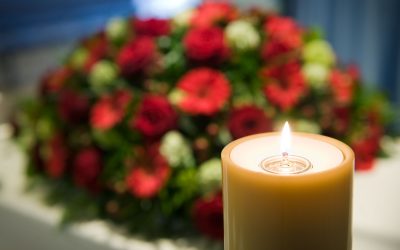 Professional Care During Life’s Toughest Moments: Funeral Service Company San Pablo