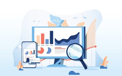 Navigating the Complexity of CFA Level 2 Questions in Investment Analysis