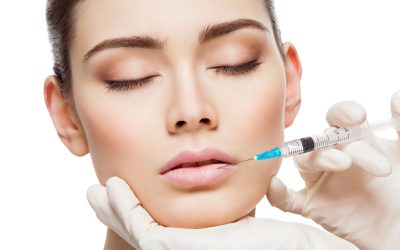 The Comprehensive Guide to Botox Injectables in Cancun, MX: Everything You Need to Know for a Radiant Appearance