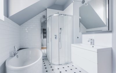 Bathroom Reconstruction in Arvada, CO: Transforming Your Space