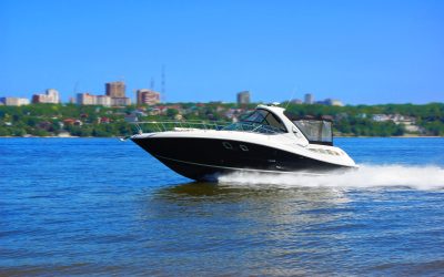 Comprehensive Insights Into Boat Service Packages in Manchester, ME: A Guide For Enthusiasts