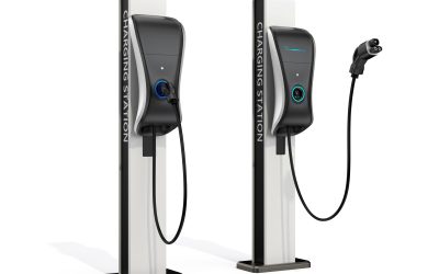 EV Chargers in Weston, FL: Enhancing Accessibility For The Growing Electric Vehicle Community