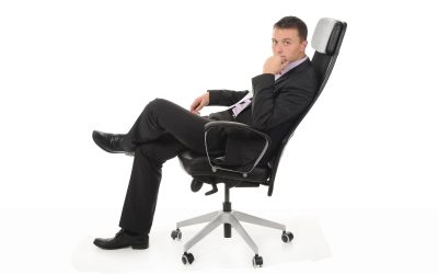 Unveiling the Key Attributes of the Best Office Chair for Long Hours to Cultivate a Sustainable and Comfortable Work Environment