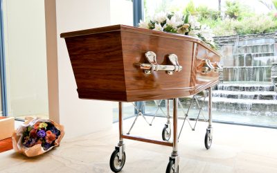 Preserving Memories with Respectful Cremation Service Antioch for Lasting Tributes