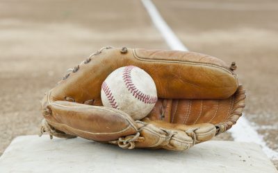 Benefits of Indoor Softball Training in Bridgewater