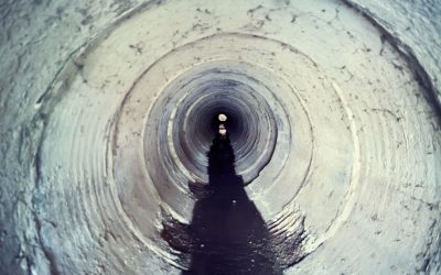 Preventive Care for Your Pipes: Sewer Cleaning Service in Skokie to Avoid Costly Repairs