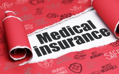 Georgia Marketplace Insurance Enrollment: Your Guide to Affordable Health Coverage