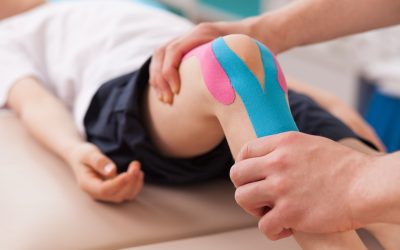 Revolutionizing Pain Management And Support With Orthotic Providers in Butte County, CA