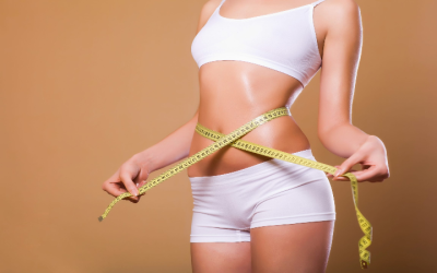 Exploring the Top Benefits of a Weight Loss Center in St. Louis, MO