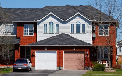 Achieving a Seamless Blend of Practicality and Aesthetics Through Garage Remodeling in Minneapolis