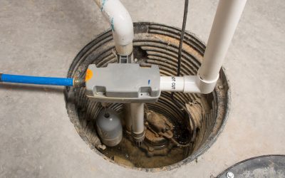 Effective Sewer Cleaning in Maplewood, NJ: The Key to Maintaining Your Plumbing System