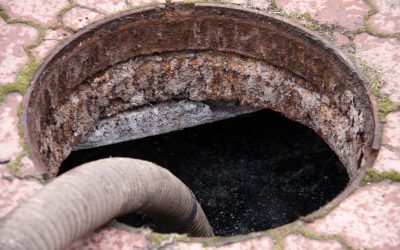 Experience Top Drain Jetting Services in Savannah GA to Avoid Clogs