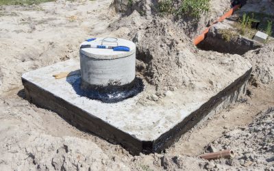 The Importance of Regular Septic Pumping in Eugene, OR, for Homeowners