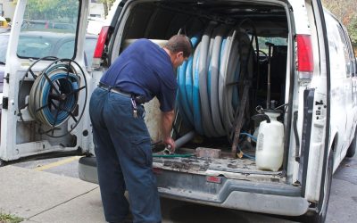 Reliable Solutions, Every Time — Your Go-To Professional Plumbing in Florence, KY