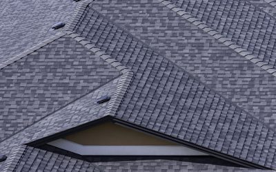 Discover the Remarkable Difference Skilled Roofing Contractors Near Rockford, IL, Can Make for Your Home’s Safety and Longevity