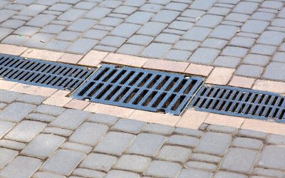 Protect Your Foundation with Drainage Services in Short Hills, NJ