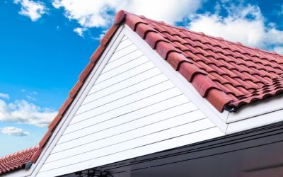 Find Reliable Roofing Contractors Loveland CO for Your Home