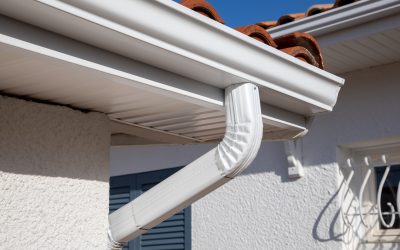 Ultimate Guide to Gutter Replacement Loveland CO: What You Need to Know