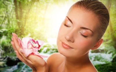 Achieve Ageless Beauty With Laser Skin Rejuvenation in Jacksonville, FL