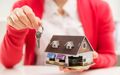 When Debt Leads to a Lien Against Property: What You Need to Know